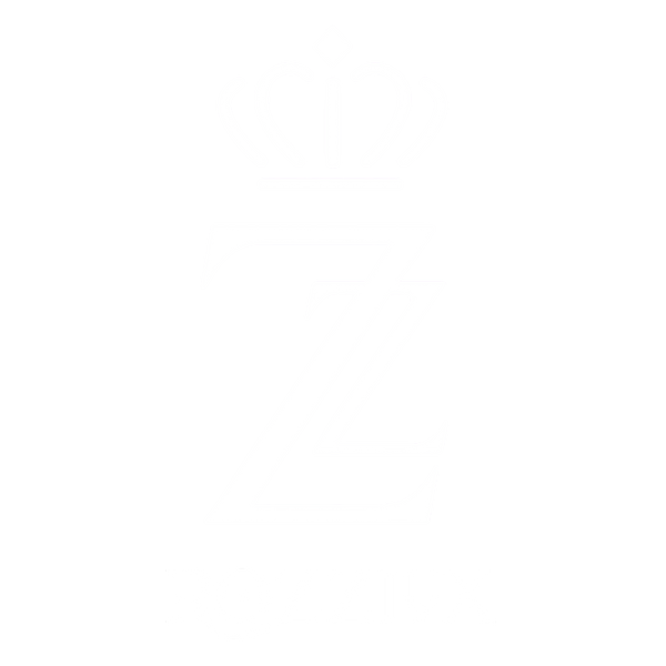 Rozzlux