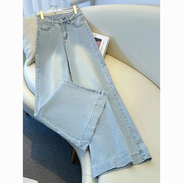Women's Jeans