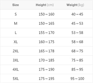 Men's Executive Lapel Jacket Fashion Brand High-end Solid Color Jacket - Rozzlux