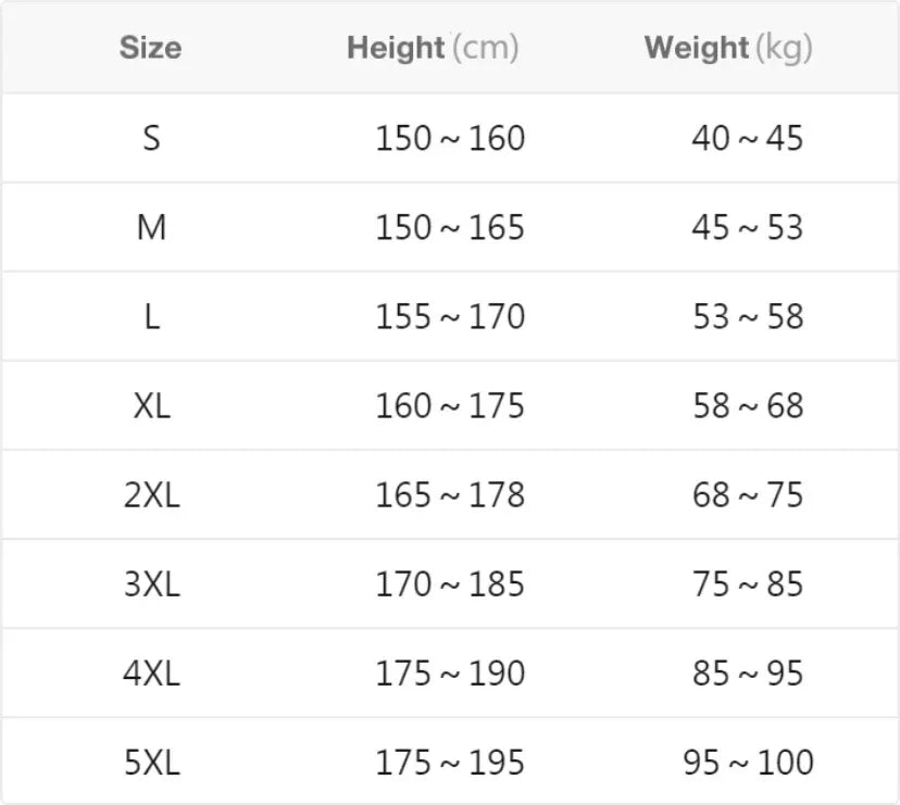 Men's Executive Lapel Jacket Fashion Brand High-end Solid Color Jacket - Rozzlux