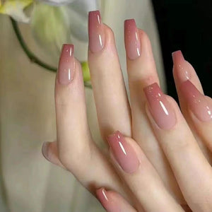 Nails Set