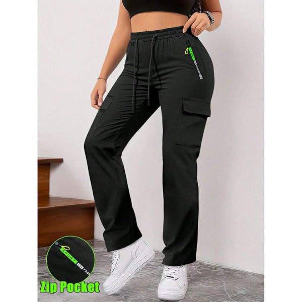 Women's Pants