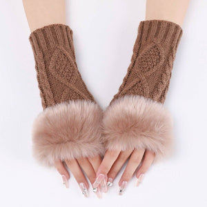 Women's Gloves