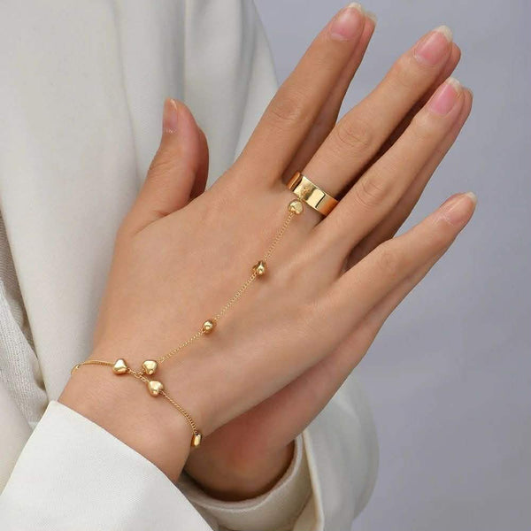 Women's Rings
